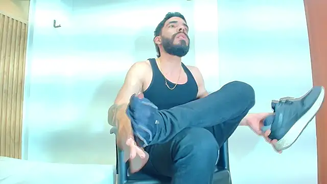 JEAN_LEWIS2 Live XXX-Chat