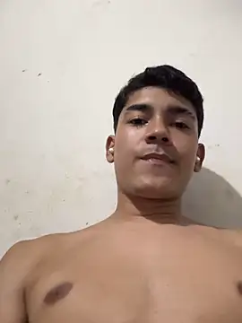 pabloflaquito23 Chat XXX in diretta