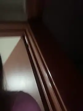 TiffanyCooper_のライブXXXチャット