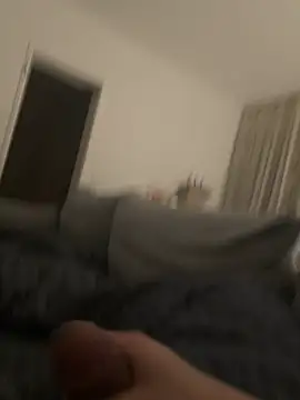 Вебкам-шоу Yanni5801