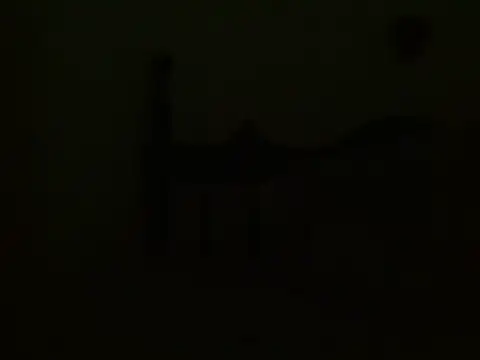 bbccol1 Chat XXX in diretta