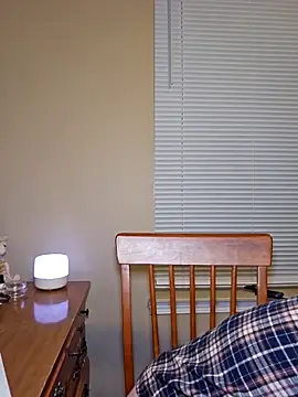 AmethystFoxx: онлайн-секс-чат