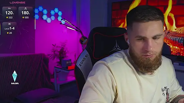 Sweeet__boy live XXX chat