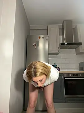 Kittie_ValentineのライブXXXチャット