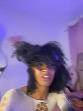 Mara_royal Live XXX-Chat