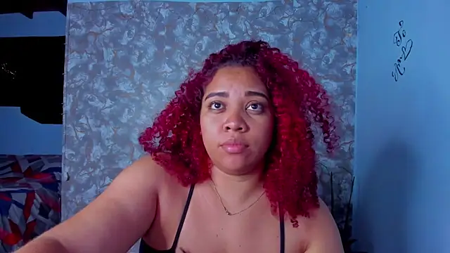 AngelaCoffee Live XXX-Chat