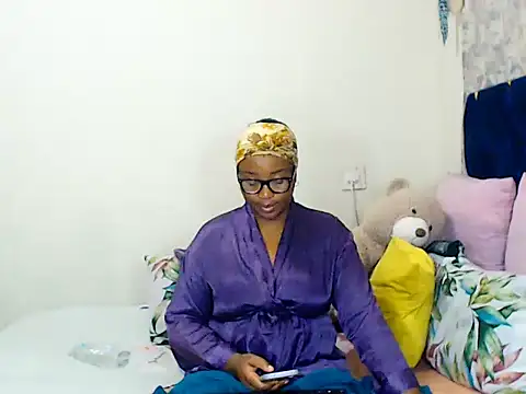 veronica1xxx Obrolan Langsung XXX