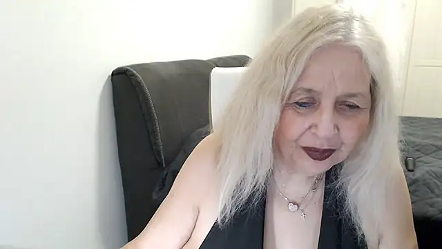 SusiLifeXXX Live XXX-Chat