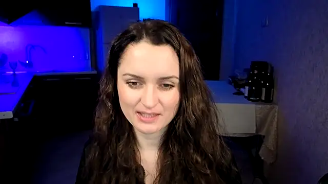 Cerann1 Live XXX-Chat