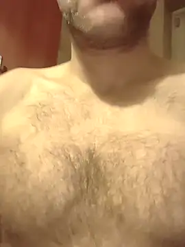 ZupaSerowa – Kamerová šou