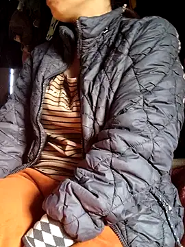 Онлайн чат XXX Congee-666