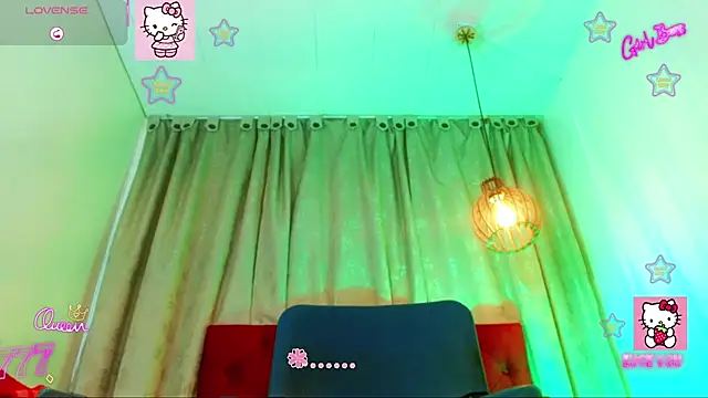 katha_Crawford – Live XXX-chat