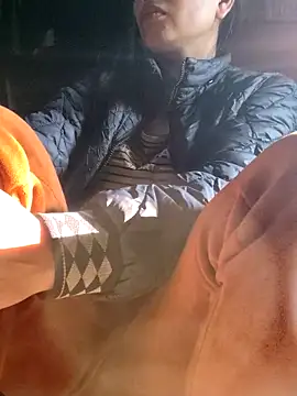 Congee-666's Live XXX Chat