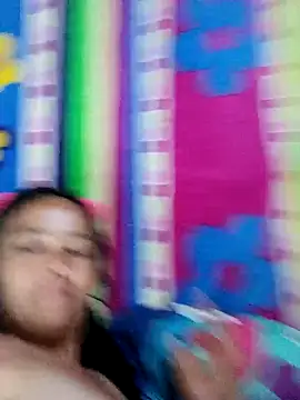 sarayulith Webcam show