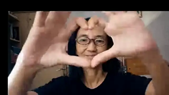 XXX chat uživo modela sexyCitty