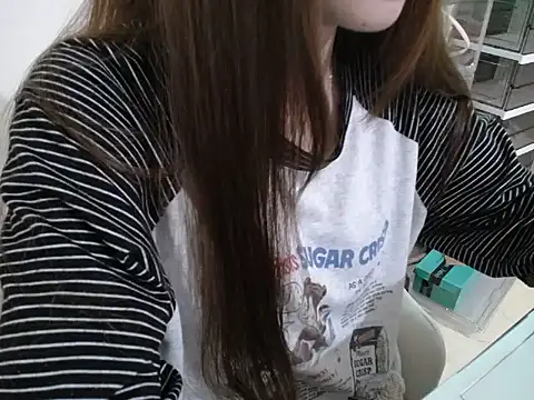 دردشة Jumi_sexy الجنسية المباشرة