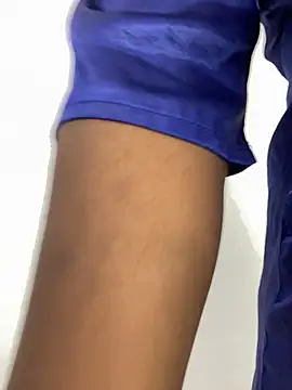 دردشة SarahBleer الجنسية المباشرة