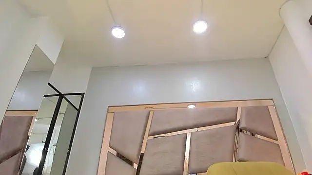 Kendal_Lane's Live XXX Chat