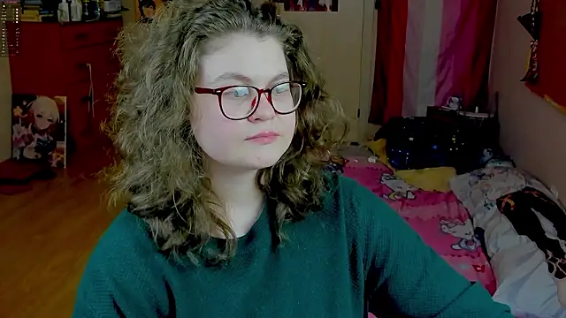 Sashy_Way: απευθείας συνομιλία ΧΧΧ