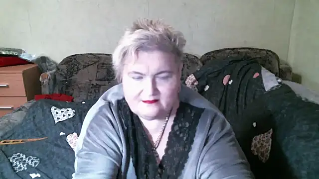 Chat XXX en directo de Lana555