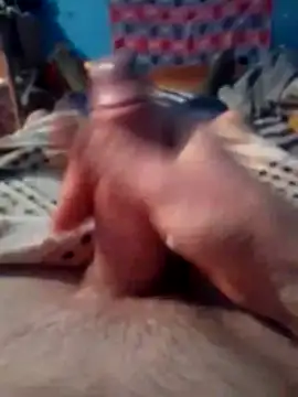 Živý XXX chat Pavlosss