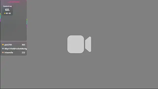 Bastet – Naživo XXX chat