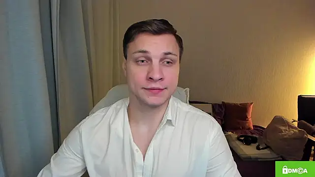 handsome_guy01 라이브 XXX 채팅