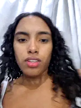 Cataleya_ja live XXX chat