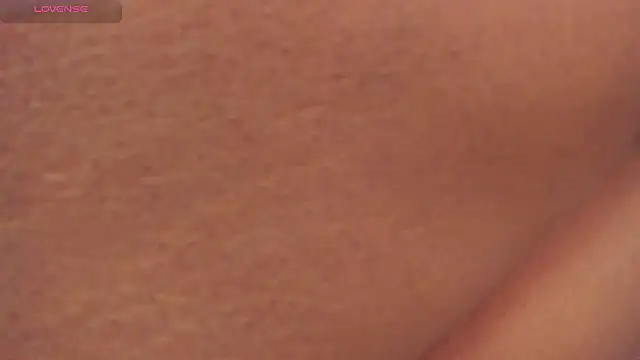 LadyNahir Chat XXX in diretta