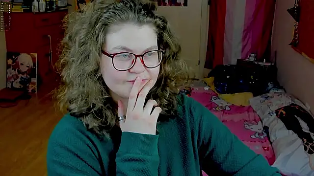 Sashy_Way: απευθείας συνομιλία ΧΧΧ