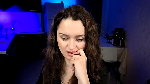 Chat XXX Live Cerann1