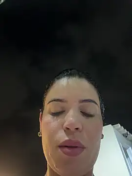 Rafaellaz Live XXX Chat