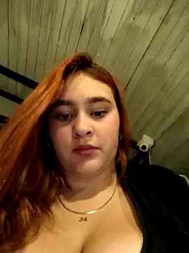 Chat XXX ao vivo de katty_42