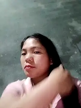 Sgs594802799's Webcam Show