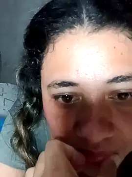 allexa_gomez's Live XXX Chat