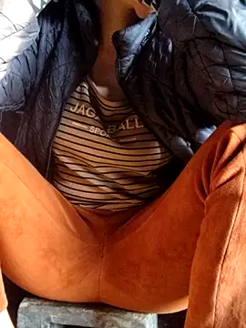 Congee-666 网络视讯表演