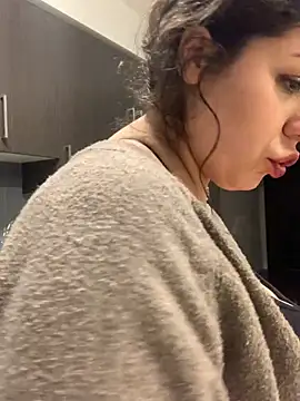 holyeroticss Live XXX-Chat