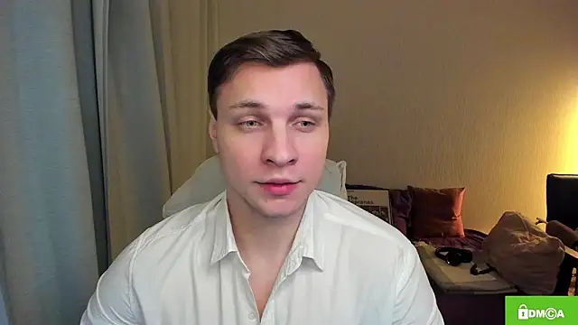 handsome_guy01 라이브 XXX 채팅