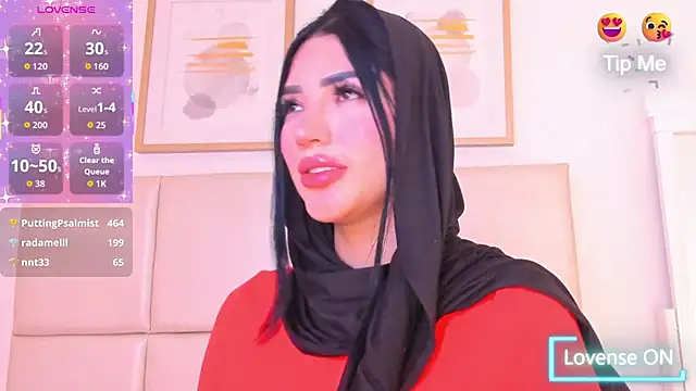 taylorsmiiith_: вебкам-шоу