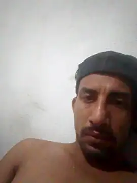 Tu_ChicoMalo22CM 라이브 XXX 채팅