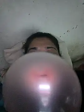 PatriciaGrajales 现场XXX聊天