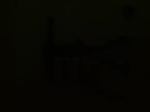 bbccol1 라이브 XXX 채팅