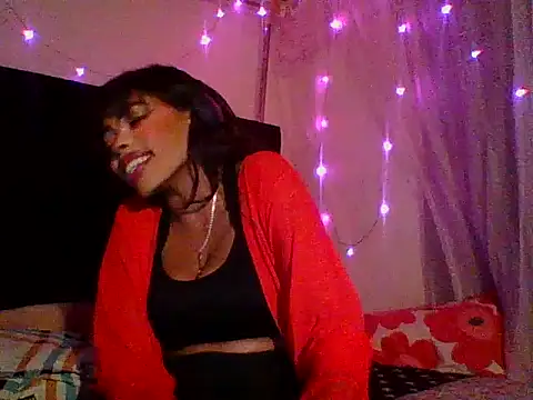 Anaconda2350 Live XXX-Chat