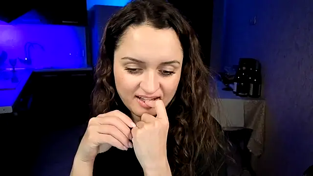 Cerann1 Chat XXX live