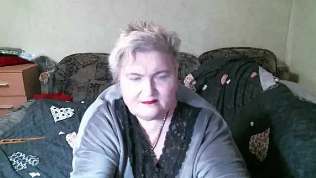 Lana555 élő XXX-chatje