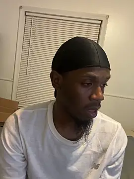 Pertunjukan Kamera Web pussyeater_-