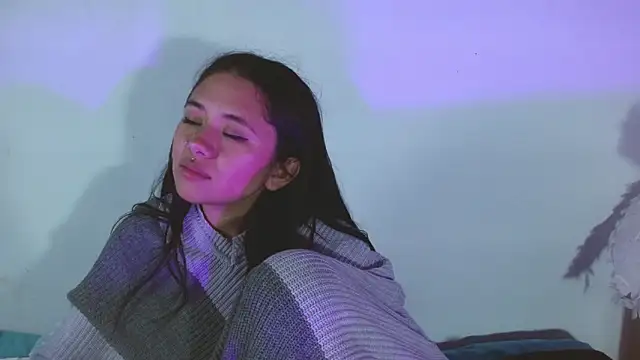 hellenngp Live XXX-Chat