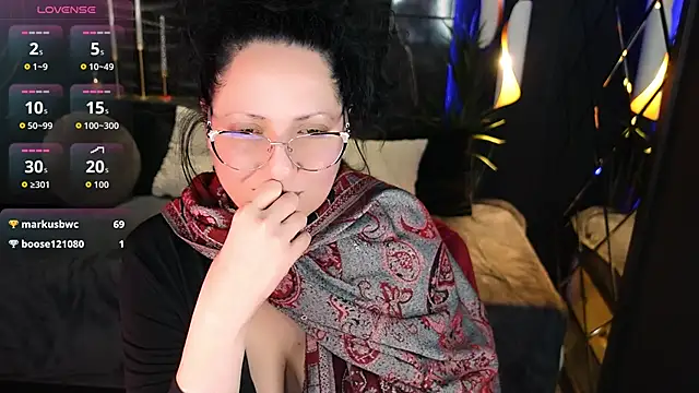 Anita_Muse Live XXX-chat