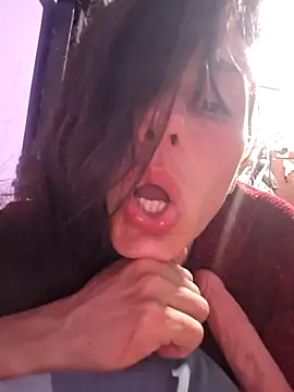 Samy_Hoops' Live XXX Chat