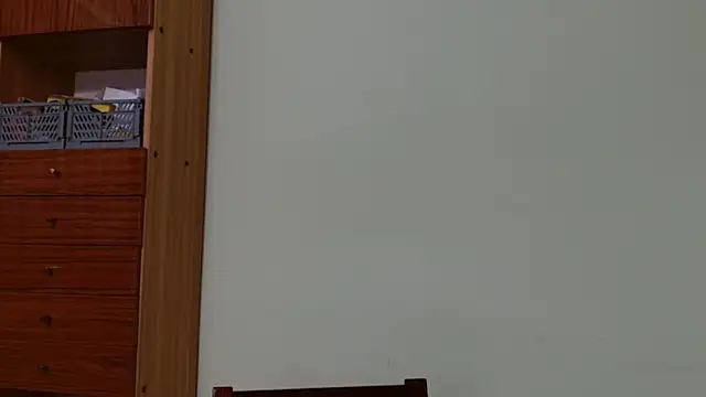 LooveELLYxn Live XXX chat